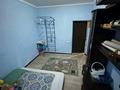 Отдельный дом · 4 комнаты · 120 м² · 5 сот., Амантай Байтанаев 29 — Мкр Жайнак,пересечение улиц Самал- Хантәңірі за 33.5 млн ₸ в Боралдае (Бурундай), мкр Водник-3 — фото 5