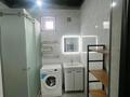 Отдельный дом · 4 комнаты · 120 м² · 5 сот., Амантай Байтанаев 29 — Мкр Жайнак,пересечение улиц Самал- Хантәңірі за 33.5 млн ₸ в Боралдае (Бурундай), мкр Водник-3 — фото 7
