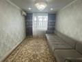 2-комнатная квартира · 49.9 м² · 4/9 этаж, пр. Металлургов за 13.8 млн ₸ в Темиртау