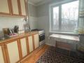 2-комнатная квартира · 49.9 м² · 4/9 этаж, пр. Металлургов за 13.8 млн ₸ в Темиртау — фото 3