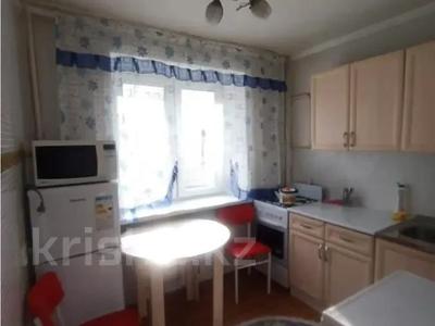 1-комнатная квартира · 30 м² · 3/4 этаж, Наурызбай батыра 25 за 26.5 млн ₸ в Алматы, Алмалинский р-н