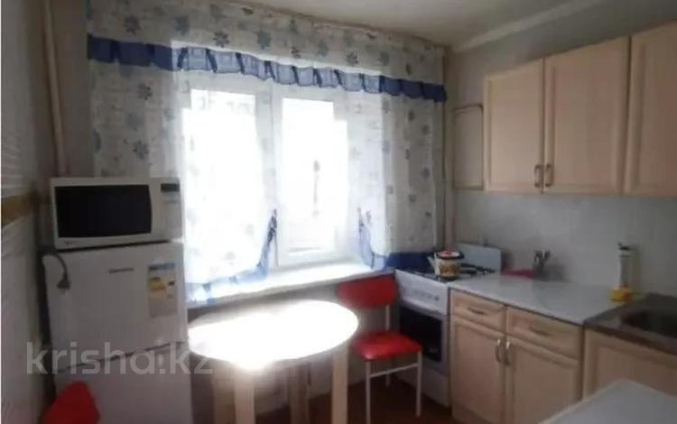 1-комнатная квартира · 30 м² · 3/4 этаж, Наурызбай батыра 25 за 26.5 млн ₸ в Алматы, Алмалинский р-н — фото 2