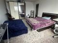 1-комнатная квартира · 50.4 м² · 13/13 этаж, Мауленова 111 за 33 млн ₸ в Алматы, Алмалинский р-н — фото 2