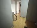 1-комнатная квартира · 50.4 м² · 13/13 этаж, Мауленова 111 за 33 млн ₸ в Алматы, Алмалинский р-н