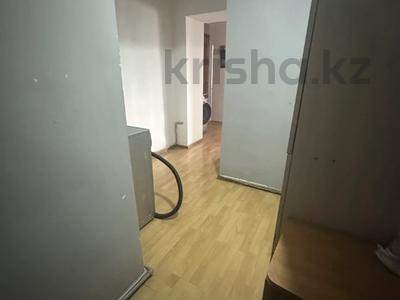 1-комнатная квартира · 50.4 м² · 13/13 этаж, Мауленова 111 за 33 млн ₸ в Алматы, Алмалинский р-н