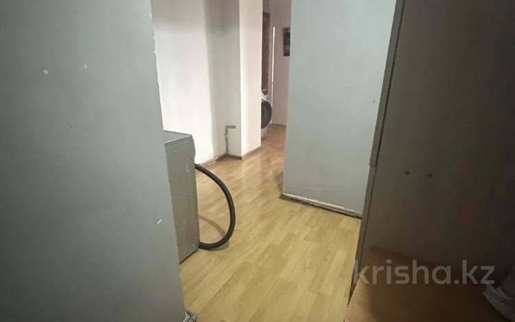 1-комнатная квартира · 50.4 м² · 13/13 этаж, Мауленова 111 за 33 млн ₸ в Алматы, Алмалинский р-н — фото 8