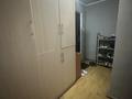 1-комнатная квартира · 50.4 м² · 13/13 этаж, Мауленова 111 за 33 млн ₸ в Алматы, Алмалинский р-н — фото 8