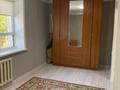 2-комнатная квартира · 46 м² · 2/3 этаж, мкр Центральный, Гурьевская — ТЦ Ажар за 160 000 ₸ в Атырау — фото 3