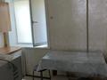 2-комнатная квартира · 46 м² · 2/3 этаж, мкр Центральный, Гурьевская — ТЦ Ажар за 160 000 ₸ в Атырау — фото 7