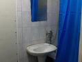 2-комнатная квартира · 46 м² · 2/3 этаж, мкр Центральный, Гурьевская — ТЦ Ажар за 160 000 ₸ в Атырау — фото 8