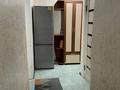 2-комнатная квартира · 46 м² · 2/3 этаж, мкр Центральный, Гурьевская — ТЦ Ажар за 160 000 ₸ в Атырау — фото 9