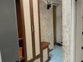 2-комнатная квартира · 46 м² · 2/3 этаж, мкр Центральный, Гурьевская — ТЦ Ажар за 160 000 ₸ в Атырау — фото 10