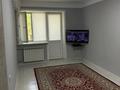 2-комнатная квартира · 46 м² · 2/3 этаж, мкр Центральный, Гурьевская — ТЦ Ажар за 160 000 ₸ в Атырау — фото 2