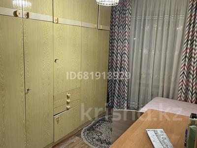 2-бөлмелі пәтер · 54 м² · 2/5 қабат, Новоселова 47/5 — Стадион Шахтер, бағасы: 120 000 〒 в Экибастузе