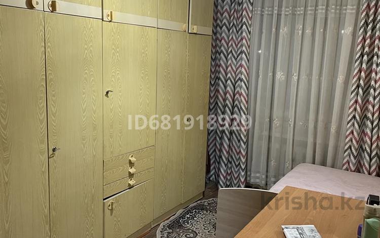 2-бөлмелі пәтер · 54 м² · 2/5 қабат, Новоселова 47/5 — Стадион Шахтер, бағасы: 120 000 ₸ в Экибастузе — фото 2