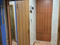 2-бөлмелі пәтер · 54 м² · 2/5 қабат, Новоселова 47/5 — Стадион Шахтер, бағасы: 120 000 ₸ в Экибастузе — фото 10