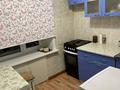 2-бөлмелі пәтер · 54 м² · 2/5 қабат, Новоселова 47/5 — Стадион Шахтер, бағасы: 120 000 ₸ в Экибастузе — фото 3