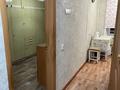 2-бөлмелі пәтер · 54 м² · 2/5 қабат, Новоселова 47/5 — Стадион Шахтер, бағасы: 120 000 ₸ в Экибастузе — фото 6