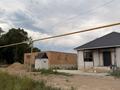 Жер телімі · 8 сотық, Алмалыбак, бағасы: 19.5 млн ₸ в Алматы