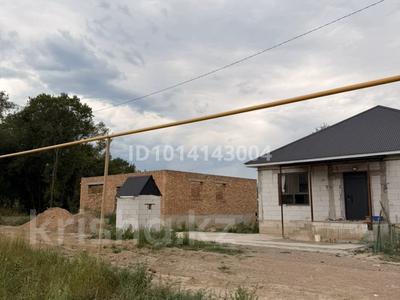 Жер телімі · 8 сотық, Алмалыбак, бағасы: 19.5 млн ₸ в Алматы