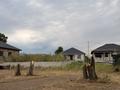 Жер телімі · 8 сотық, Алмалыбак, бағасы: 19.5 млн ₸ в Алматы — фото 13
