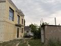 Жер телімі · 8 сотық, Алмалыбак, бағасы: 19.5 млн ₸ в Алматы — фото 6