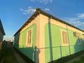 Жеке үй · 5 бөлме · 180 м² · 10 жүзд., Есбай күйші 3 — Супермаркет "Назар аудар", бағасы: 26 млн ₸ в Атырау, мкр Мирас — фото 4
