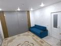 2-бөлмелі пәтер · 68 м² · 3/5 қабат, Рауан 11, бағасы: 20.5 млн ₸ в Жанаозен