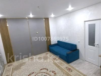 2-бөлмелі пәтер · 68 м² · 3/5 қабат, Рауан 11, бағасы: 20.5 млн ₸ в Жанаозен