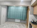 2-бөлмелі пәтер · 68 м² · 3/5 қабат, Рауан 11, бағасы: 20.5 млн ₸ в Жанаозен — фото 4