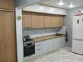 2-бөлмелі пәтер · 68 м² · 3/5 қабат, Рауан 11, бағасы: 20.5 млн ₸ в Жанаозен — фото 6
