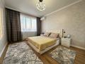 2-бөлмелі пәтер · 58 м² · 4/7 қабат, Кульджинский тракт 153/26 — Бухтарминская, бағасы: 300 000 ₸ в Алматы, Турксибский р-н
