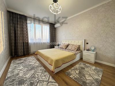 2-бөлмелі пәтер · 58 м² · 4/7 қабат, Кульджинский тракт 153/26 — Бухтарминская, бағасы: 300 000 ₸ в Алматы, Турксибский р-н