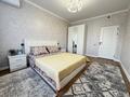 2-бөлмелі пәтер · 58 м² · 4/7 қабат, Кульджинский тракт 153/26 — Бухтарминская, бағасы: 300 000 ₸ в Алматы, Турксибский р-н — фото 2