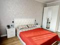 2-бөлмелі пәтер · 58 м² · 4/7 қабат, Кульджинский тракт 153/26 — Бухтарминская, бағасы: 300 000 ₸ в Алматы, Турксибский р-н — фото 3
