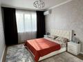 2-бөлмелі пәтер · 58 м² · 4/7 қабат, Кульджинский тракт 153/26 — Бухтарминская, бағасы: 300 000 ₸ в Алматы, Турксибский р-н — фото 4