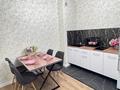2-бөлмелі пәтер · 58 м² · 4/7 қабат, Кульджинский тракт 153/26 — Бухтарминская, бағасы: 300 000 ₸ в Алматы, Турксибский р-н — фото 9