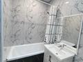 2-бөлмелі пәтер · 58 м² · 4/7 қабат, Кульджинский тракт 153/26 — Бухтарминская, бағасы: 300 000 ₸ в Алматы, Турксибский р-н — фото 11