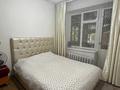 2-комнатная квартира · 43 м² · 1/4 этаж, Саина за 21.5 млн ₸ в Алматы, Ауэзовский р-н — фото 3