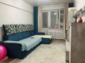 2-комнатная квартира · 43 м² · 1/4 этаж, Саина за 21.5 млн ₸ в Алматы, Ауэзовский р-н — фото 5