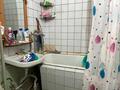 2-комнатная квартира · 43 м² · 1/4 этаж, Саина за 21.5 млн ₸ в Алматы, Ауэзовский р-н — фото 8