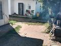 Отдельный дом · 4 комнаты · 25 м² · 25 сот., Сарыарка 23 — Центральная улица за 10 млн 〒 в Кенес