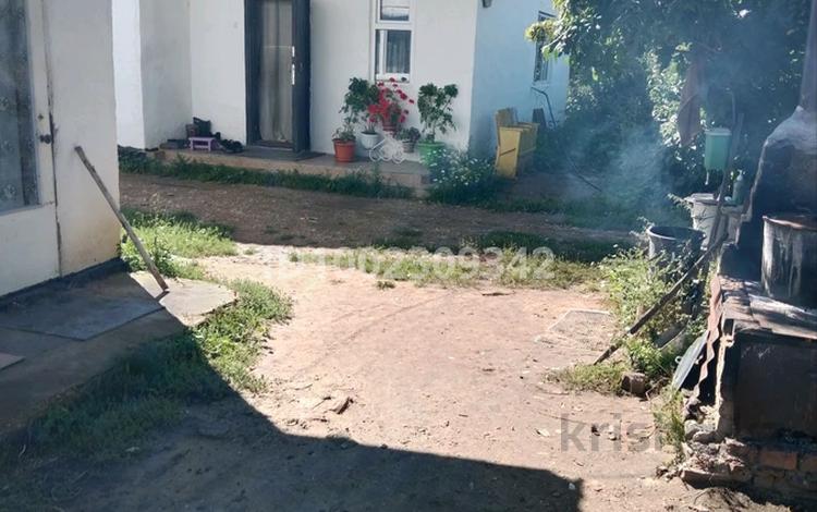 Отдельный дом · 4 комнаты · 25 м² · 25 сот., Сарыарка 23 — Центральная улица за 10 млн 〒 в Кенес — фото 2