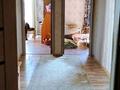 Отдельный дом · 4 комнаты · 25 м² · 25 сот., Сарыарка 23 — Центральная улица за 10 млн 〒 в Кенес — фото 11