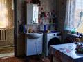 Отдельный дом · 4 комнаты · 25 м² · 25 сот., Сарыарка 23 — Центральная улица за 10 млн 〒 в Кенес — фото 12
