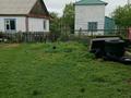 Отдельный дом · 4 комнаты · 25 м² · 25 сот., Сарыарка 23 — Центральная улица за 10 млн 〒 в Кенес — фото 14