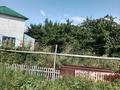 Отдельный дом · 4 комнаты · 25 м² · 25 сот., Сарыарка 23 — Центральная улица за 10 млн 〒 в Кенес — фото 2