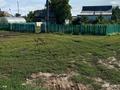 Отдельный дом · 4 комнаты · 25 м² · 25 сот., Сарыарка 23 — Центральная улица за 10 млн 〒 в Кенес — фото 3