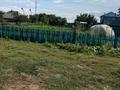 Отдельный дом · 4 комнаты · 25 м² · 25 сот., Сарыарка 23 — Центральная улица за 10 млн 〒 в Кенес — фото 6