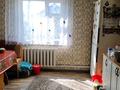 Отдельный дом · 4 комнаты · 25 м² · 25 сот., Сарыарка 23 — Центральная улица за 10 млн 〒 в Кенес — фото 8